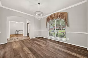 11314 Bucks Bridge Ln, Sugar Land, TX 77498 - Photo 11
