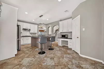 11314 Bucks Bridge Lane, Sugar Land, TX 77498 - Photo 15