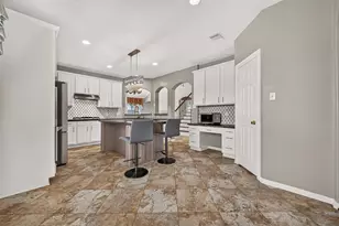 11314 Bucks Bridge Ln, Sugar Land, TX 77498 - Photo 15