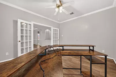 11314 Bucks Bridge Lane, Sugar Land, TX 77498 - Photo 13