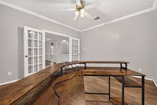 11314 Bucks Bridge Ln, Sugar Land, TX 77498 - Photo 13