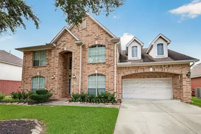 11314 Bucks Bridge Lane, Sugar Land, TX 77498 - Photo 3