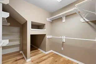 18 Valley Mead Pl, The Woodlands, TX 77384 - Photo 27