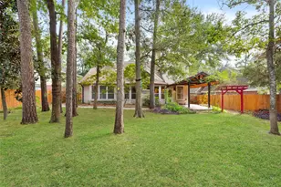 18 Valley Mead Pl, The Woodlands, TX 77384 - Photo 41