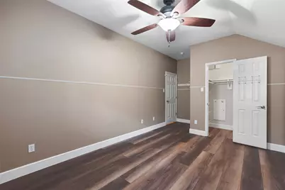 18 Valley Mead Place, The Woodlands, TX 77384 - Photo 37