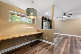 18 Valley Mead Pl, The Woodlands, TX 77384 - Photo 29