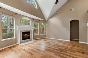 18 Valley Mead Pl, The Woodlands, TX 77384 - Photo 19