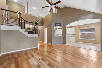 18 Valley Mead Place, The Woodlands, TX 77384 - Photo 21