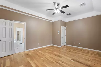 18 Valley Mead Place, The Woodlands, TX 77384 - Photo 23