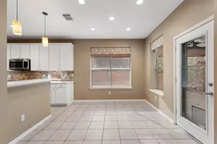 18 Valley Mead Pl, The Woodlands, TX 77384 - Photo 17