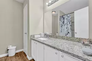 19327 Cypress Harbor Dr, Katy, TX 77449 - Photo 15