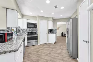 19327 Cypress Harbor Dr, Katy, TX 77449 - Photo 7