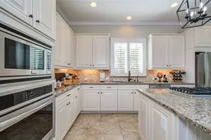 28627 Rolling Ridge Dr, Katy, TX 77494 - Photo 19