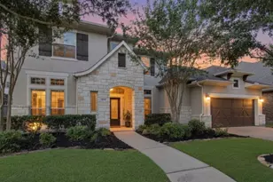 28627 Rolling Ridge Dr, Katy, TX 77494 - Photo 3