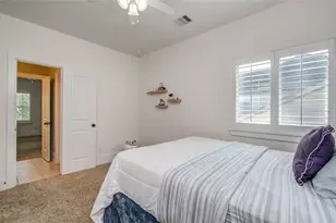 28627 Rolling Ridge Dr, Katy, TX 77494 - Photo 33