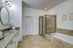 28627 Rolling Ridge Dr, Katy, TX 77494 - Photo 25