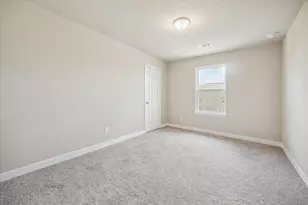 2951 Golden Dust Dr, Katy, TX 77493 - Photo 15