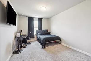 2951 Golden Dust Dr, Katy, TX 77493 - Photo 13