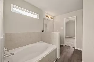 5602 James Michael Dr, Rosharon, TX 77583 - Photo 23