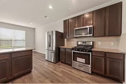 5602 James Michael Drive, Rosharon, TX 77583 - Photo 15