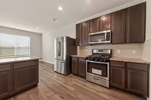 5602 James Michael Dr, Rosharon, TX 77583 - Photo 15