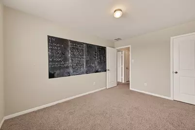 5602 James Michael Drive, Rosharon, TX 77583 - Photo 27