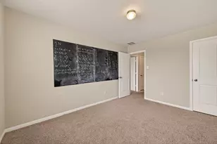 5602 James Michael Dr, Rosharon, TX 77583 - Photo 27