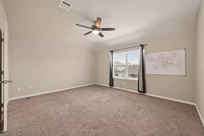 5602 James Michael Drive, Rosharon, TX 77583 - Photo 17