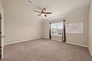 5602 James Michael Dr, Rosharon, TX 77583 - Photo 17
