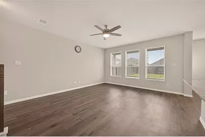 5602 James Michael Drive, Rosharon, TX 77583 - Photo 7