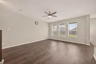 5602 James Michael Dr, Rosharon, TX 77583 - Photo 7