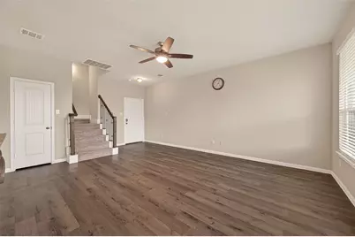 5602 James Michael Drive, Rosharon, TX 77583 - Photo 9