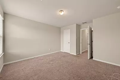 5602 James Michael Drive, Rosharon, TX 77583 - Photo 29