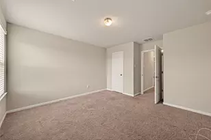5602 James Michael Dr, Rosharon, TX 77583 - Photo 29