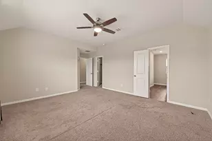 5602 James Michael Dr, Rosharon, TX 77583 - Photo 19