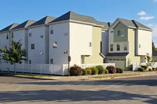 6532 Goldspier St, Houston, TX 77091 - Photo 21