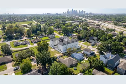 6532 Goldspier Street, Houston, TX 77091 - Photo 19