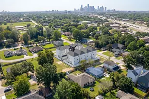 6532 Goldspier St, Houston, TX 77091 - Photo 19