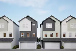 6532 Goldspier St, Houston, TX 77091 - Photo 15