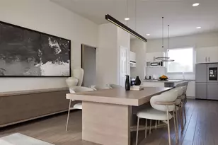 6532 Goldspier St, Houston, TX 77091 - Photo 5