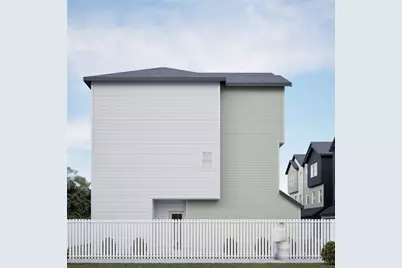 6532 Goldspier Street, Houston, TX 77091 - Photo 17
