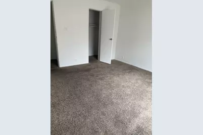 11702 Greenglen Drive, Houston, TX 77044 - Photo 13