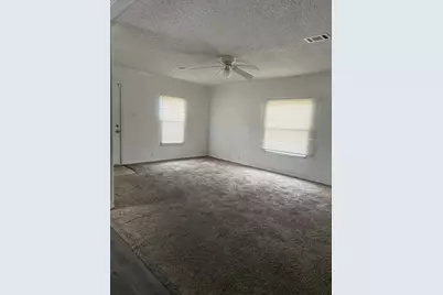 11702 Greenglen Drive, Houston, TX 77044 - Photo 15