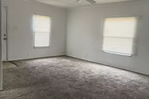 11702 Greenglen Dr, Houston, TX 77044 - Photo 15