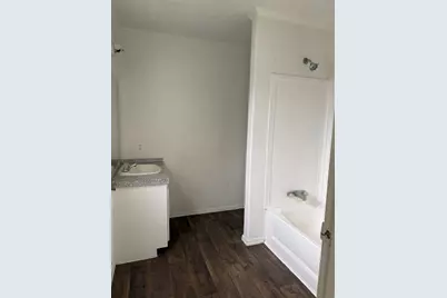 11702 Greenglen Drive, Houston, TX 77044 - Photo 11
