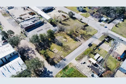110 Pitts Avenue, Pasadena, TX 77506 - Photo 3
