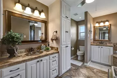 599 County Road 295, Garrison, TX 75946 - Photo 23