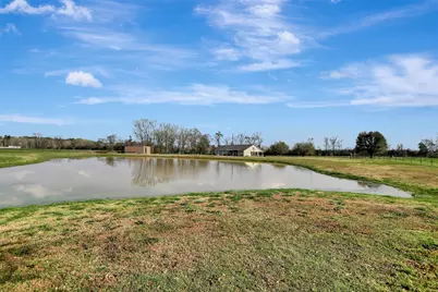 599 County Road 295, Garrison, TX 75946 - Photo 45