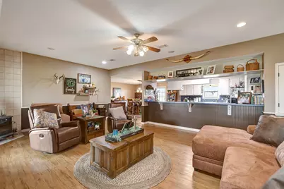 599 County Road 295, Garrison, TX 75946 - Photo 9