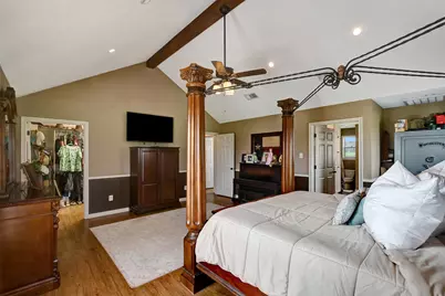 599 County Road 295, Garrison, TX 75946 - Photo 21